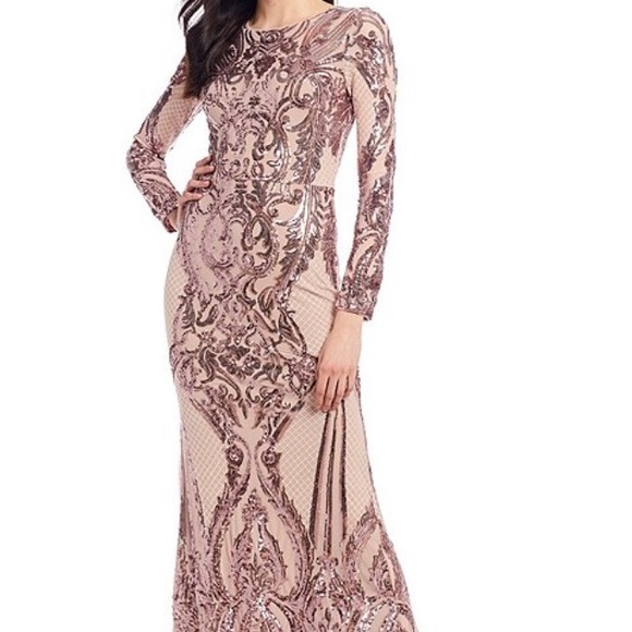 Meet your Posher, Ericka - Picture 1 of 1